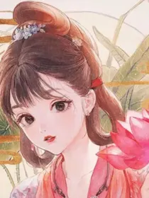 果宝特攻之神奇的玉坠——上