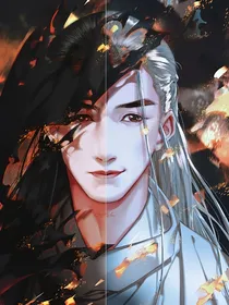 镇魂：庆幸是你