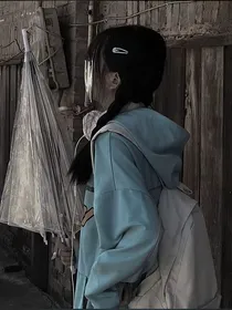 男（女）明星语录