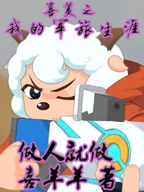 喜美之我的军旅生涯