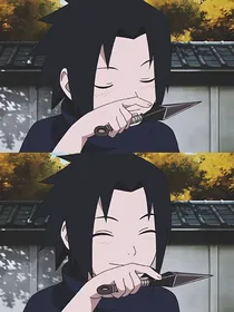 火影：假如爱真的存在