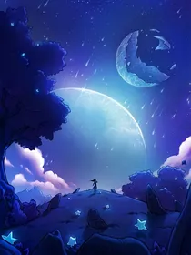 梦的世界！红娘系统（穿越）偶像活动