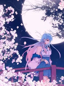 命运之书，晓天下事