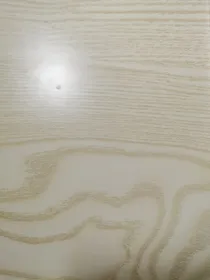 作鬼