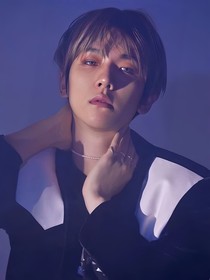 危险关系：拂晓狂爱