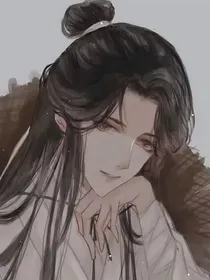 小甜饼and小虐饼