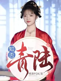 知否：青陆
