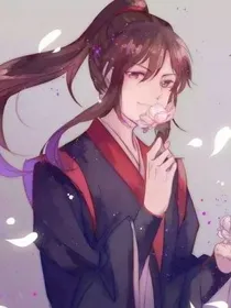 魔道：我是大女主-d167