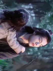 陈情令：我不是骗子