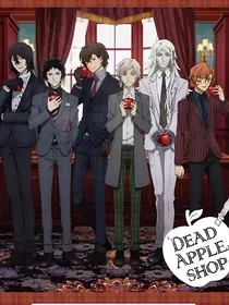 论魔法少女玩养成的适配性