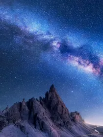 快穿：这个宿主有点牛