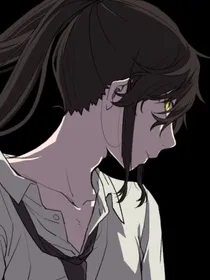 女主好像不太直