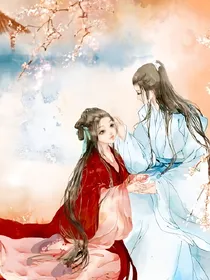 碧落芳菲