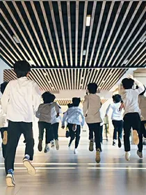 TF家族：你血好甜啊——d487