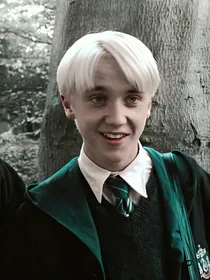 HP：寒潭