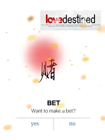 Bet