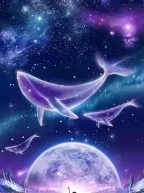 幻神降临