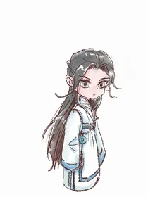 啥！我的师尊是狐狸