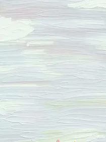 各种各样