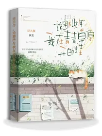 喜羊羊：论那些年我在青青草原开的挂