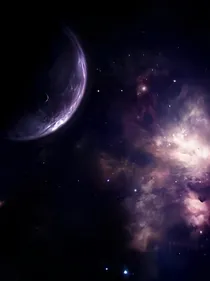 星际时代：征战四方