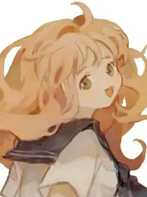 光遇乙女随缘更