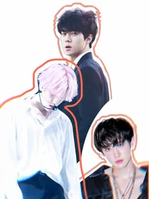 EXO：单身系统