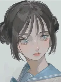 霸道语文老师和他的班主任小娇妻
