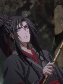 WX绝配