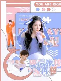 半眠日记封面铺