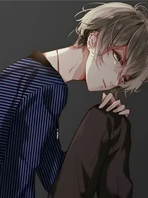 咸言夜语：短篇故事