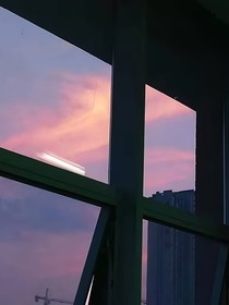 PUBG这一枪为你