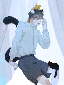 蒋同学的阴谋诡计