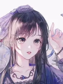 京剧猫：漫舞风雪