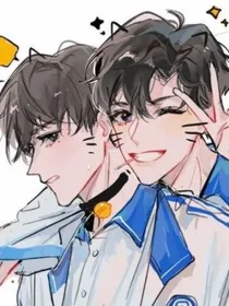 各种同人合集