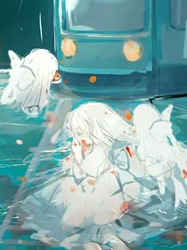 查理九世：虚拟梦境师