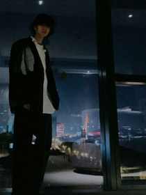背弃世界