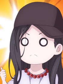 一人之下乙女：惊云