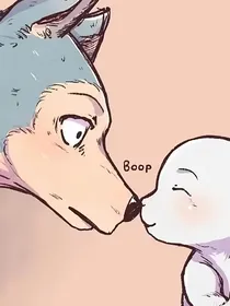 重生少女的世界