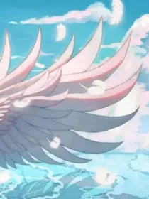 那只与众不同的丧尸