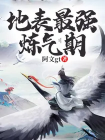 地表最强炼气期-d284