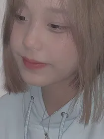 小公主的爱情故事
