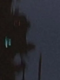 无智