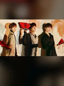 TFBOYS：友谊没有尽头
