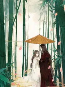 王妃爬墙记