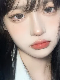重生女配之逆袭人生