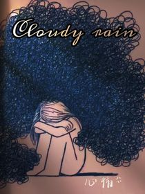 Cloudyrainy