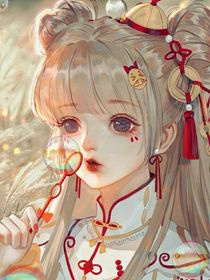 过往碎云