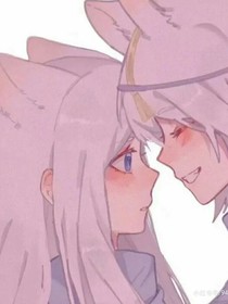 沫love辰