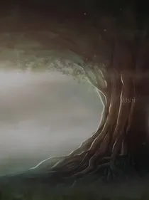 混沌诸天（归元武界篇）
